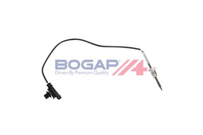 SENZOR TEMPERATURA GAZE EVACUARE BOGAP V6120109 1