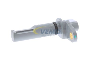 IMPULSGEBER KURBELWELLE VEMO V57720006 46