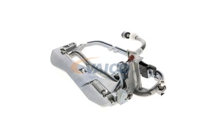 TüRGRIFFRAHMEN VAICO V201806 19