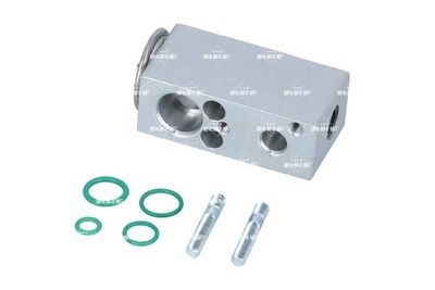 SUPAPA EXPANSIUNE CLIMA