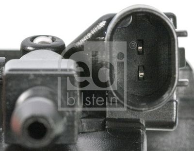 WASCHWASSERDüSE SCHEIBENREINIGUNG FEBI BILSTEIN 199331 2