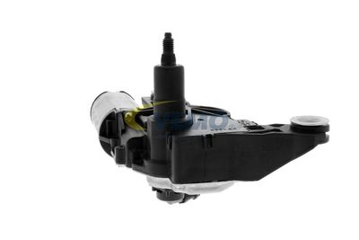 MOTOR STERGATOR VEMO V10070032 22