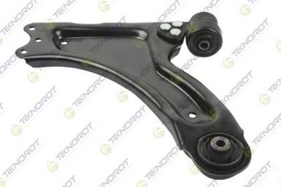 BRAT SUSPENSIE ROATA