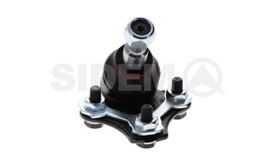 ARTICULATIE SARCINA/GHIDARE SIDEM 63485 30