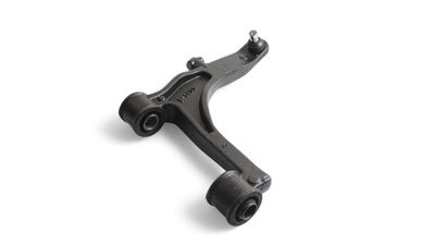 LENKER RADAUFHäNGUNG SKF VKDS326018B 9