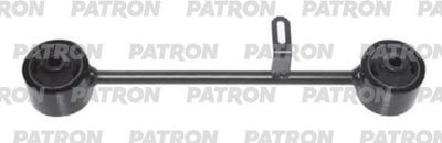 PATRON PS5717 Рычаг подвески  для TOYOTA LAND CRUISER PRADO (Тойота Ланд круисер прадо)