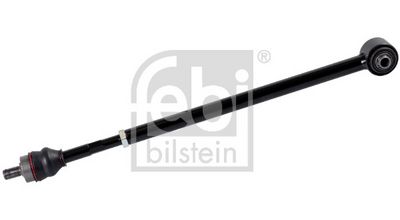 SPURSTANGE FEBI BILSTEIN 173712