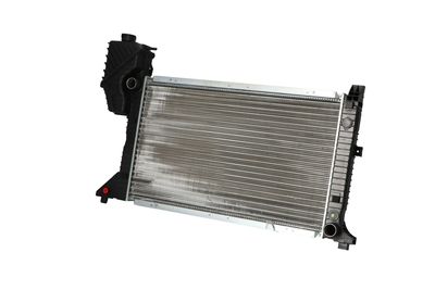 RADIATOR RACIRE MOTOR NRF 50557 8