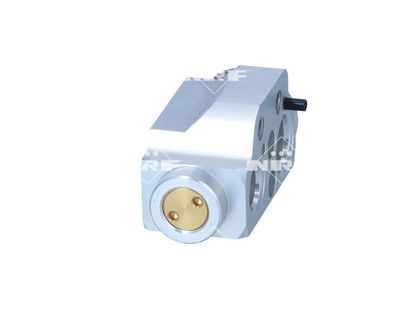 SUPAPA EXPANSIUNE CLIMA NRF 38508 35