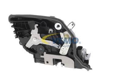 INCUIETOARE USA VEMO V20850074 39