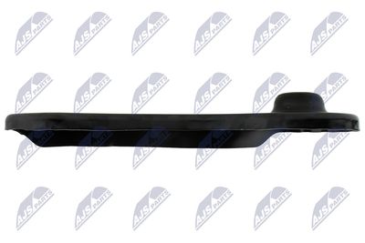 BRAT SUSPENSIE ROATA NTY ZRZBM019 4