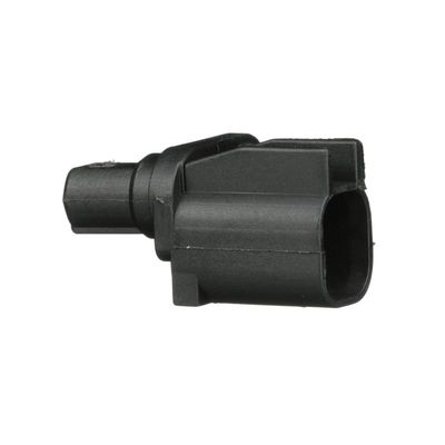 SENSOR RADDREHZAHL DELPHI SS1171112B1 18