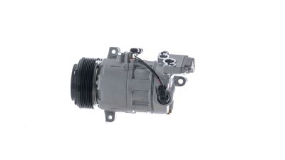 COMPRESOR CLIMATIZARE MAHLE ACP1580000S 21