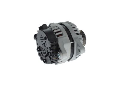 GENERATOR / ALTERNATOR BOSCH 1986A01415 26