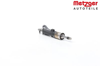 INJECTOR METZGER AUTOTEILE 0920073 25