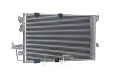 KONDENSATOR KLIMAANLAGE MAHLE AC665000S 46