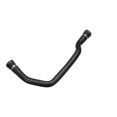 FURTUN RADIATOR GATES 052785 59