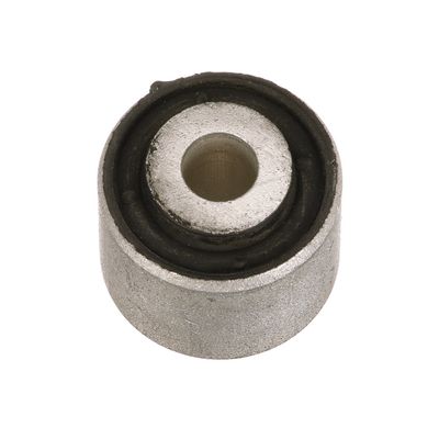 LAGERUNG LENKER GATES AWS1122 64