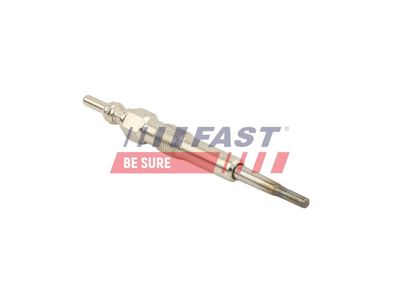 Žhavicí svíčka FAST FT82760