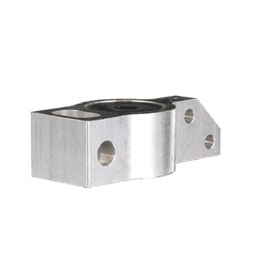 LAGERUNG LENKER GATES AWS1845 12