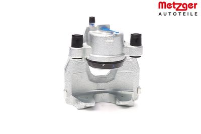 ETRIER FRANA METZGER AUTOTEILE 6261751 19