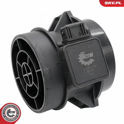 Merač hmotnosti vzduchu ESEN SKV 07SKV294