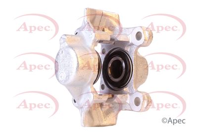 APEC Brake Caliper RCA475