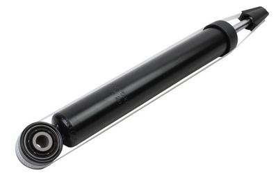 Støddæmper MAXGEAR 11-0307