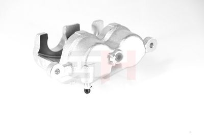 ETRIER FRANA GH GH433431H 37