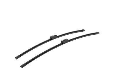 WISCHBLATT BOSCH 3397118962 15