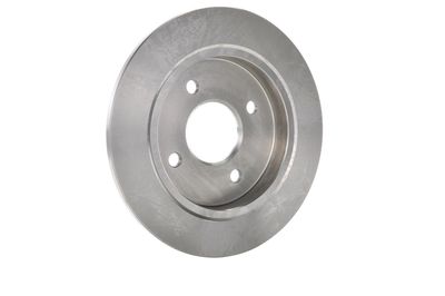 DISC FRANA BOSCH 0986478344 15