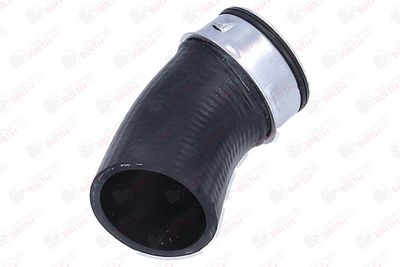 FURTUN EAR SUPRAALIMENTARE BIRTH 55868 11