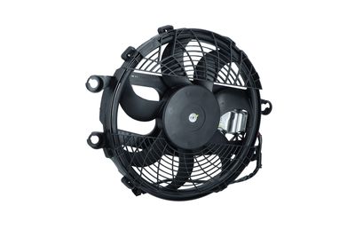 VENTILATOR RADIATOR NRF 47747 22