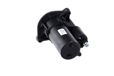 STARTER REMANTE 011001000133R 26