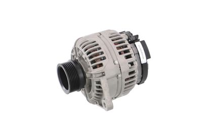 GENERATOR / ALTERNATOR REMANTE 011003001154R 11