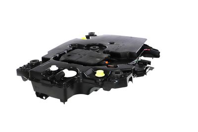 UNITATE REZERVOR INJECTIE ADITIV REMANTE 002024000015R 33