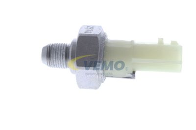 ÖLDRUCKSCHALTER VEMO V46730058 38