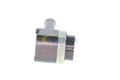 SENSOR EINPARKHILFE VEMO V25720099 36