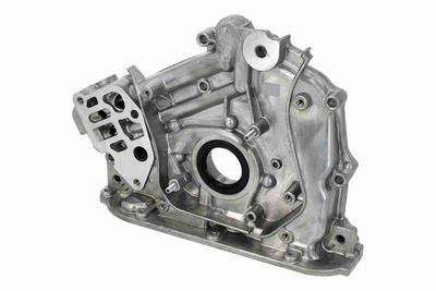 POMPA ULEI ACKOJA A260419 3