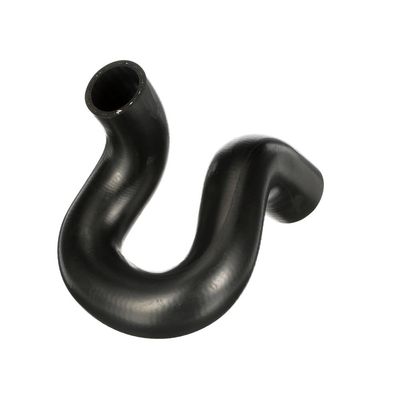 FURTUN RADIATOR GATES 054795 45