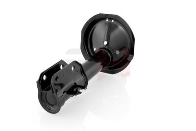 AMORTIZOR GH GH322311 40