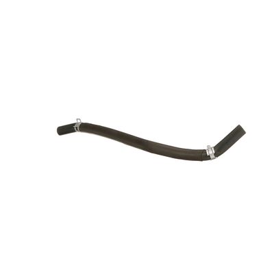 Bmw E46 Kalorifer Hortumu | GATES GAT-02-1761