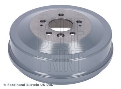 BLUE PRINT Bremstrommel