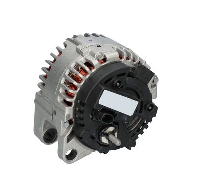 STARTERGENERATOR VALEO 439785 12