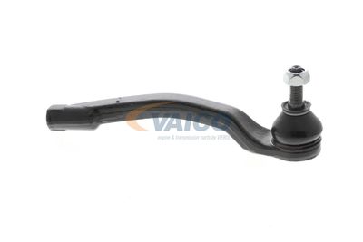 SPURSTANGENKOPF VAICO V460123 37