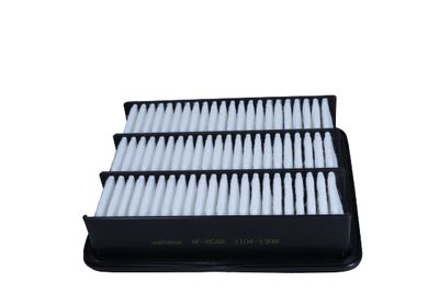 FILTRU AER MAXGEAR 261589 1