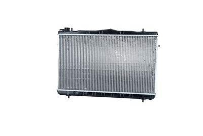 RADIATOR RACIRE MOTOR NRF 53505 26