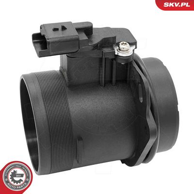 Vorschau 07SKV344 Ansicht 5