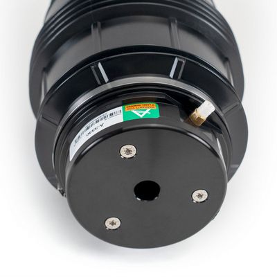 LUFTFEDER FAHRWERK Arnott A3330 3