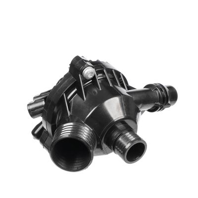 TERMOSTAT LICHID RACIRE ET ENGINETEAM ED0193 22